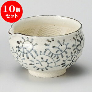 10Zbg 蔫 Ќ蔫5.0 [ 15.5 x 14 x 9.8cm ] | lC  H mH Ɩp HX JtF    킢 Mtg v[g a i HZbg H