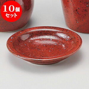 10Zbg Ηpi gMq3.0M [ 9 x 1.5cm ] |    򖡎M M ǂ  lC H Ɩp HX JtF    킢  Mtg v[g o 