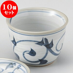 10Zbg Ηpi Ñ삻ΐv [ 9 x 6.5cm 190cc ] |    傱  ǂ  lC H Ɩp HX JtF    킢  Mtg v[