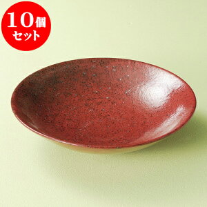 10Zbg ˎM gMq7.0ˎM [ 23 x 5.3cm ] |   ߂ ˂ lC H Ɩp HX JtF    킢   Mtg v[g o j 