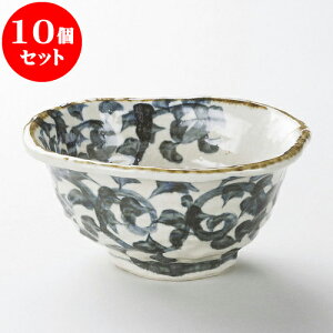 10Zbg p ^Rό`5.5 [ 19 x 18.5 x 9cm 820cc ] | Dݘ Ԃ JtF  [  ǂ {E H Ɩp HX JtF    킢 Mtg v[