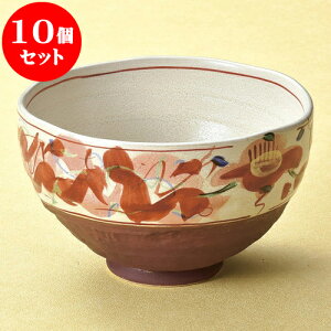 10Zbg p ԊGԒԂЂݘ [ 16.5 x 10.5cm ] | Dݘ Ԃ JtF  [  ǂ {E H Ɩp HX JtF    킢 Mtg v[g 