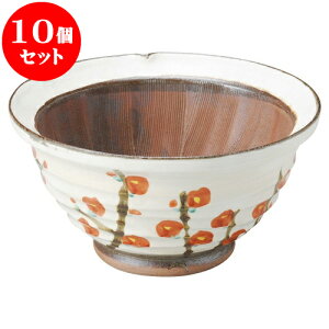 10Zbg 蔫 є~9.0X [ 27.2 x 14cm ] | lC  H mH Ɩp HX JtF    킢 Mtg v[g a i HZbg HZbg