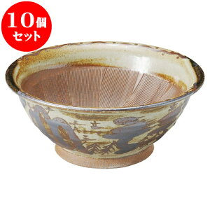 10Zbg 蔫 IxR9X [ 28 x 12cm ] | lC  H mH Ɩp HX JtF    킢 Mtg v[g a i HZbg HZbg