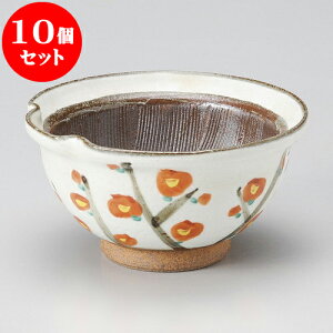 10Zbg 蔫 є~5.0X [ 15.3 x 8.4cm ] | lC  H mH Ɩp HX JtF    킢 Mtg v[g a i HZbg HZbg