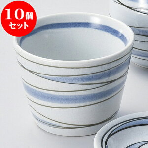 10Zbg Ηpi ΐv [ 8.2 x 6.5cm 200cc ] |    傱  ǂ  lC H Ɩp HX JtF    킢  Mtg v