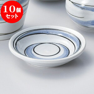 10Zbg Ηpi ₭ݎM [ 9 x 2cm ] |    򖡎M M ǂ  lC H Ɩp HX JtF    킢  Mtg v[g 