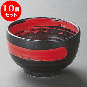 10Zbg V[Y 闒e5.0p [ 16 x 9.8cm ] | Dݘ Ԃ JtF  [  ǂ {E H Ɩp HX JtF    킢 Mtg v[