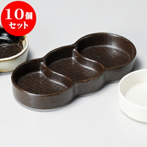 10Zbg 򖡎M KX^bNOiM [ 18.6 x 8.4 x 2.6cm ] |    򖡎M M ǂ  lC H Ɩp HX JtF    킢  Mtg v[