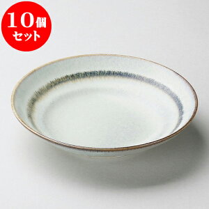 10Zbg ˎM ̂7.5߂M [ 22.7 x 5cm ] |   ߂ ˂ lC H Ɩp HX JtF    킢   Mtg v[g o j 