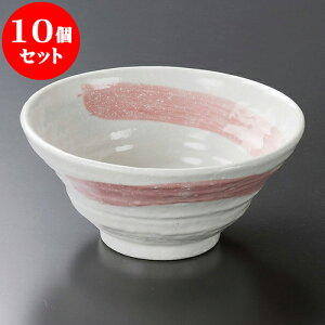 10Zbg Θ sN7.0 [ 21.8 x 8.2cm ] | Θ ǂ [ ˗ ǂԂ  蔫 H Ɩp HX JtF    킢   Mtg v[g 