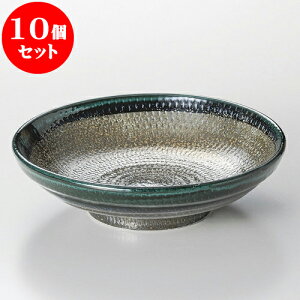 10Zbg V[Y O7.5ˎM [ 23.2 x 6.5cm ] |   ߂ ˂ lC H Ɩp HX JtF    킢   Mtg v[g o 