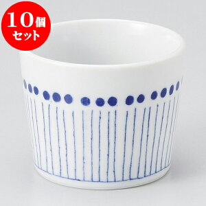 10Zbg Ηpi \ΐv [ 8.5 x 7cm ] |    傱  ǂ  lC H Ɩp HX JtF    킢  Mtg v[g 