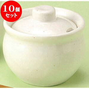 10Zbg 򖡓 򖡒فij [ 7.2 x 6.8cm 110cc ] |    P 򖡓 Е  㐻i JX^[  Ƃ ˕ Ɩp  HX   _  CeA 