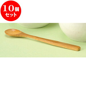 10Zbg 򖡓 ؂ij [ 12.5 x 2.2cm ] |   򖡂 Xv[ JX^[  lC H Ɩp HX JtF    킢   Mtg v[g 