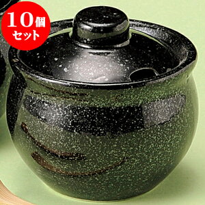 10Zbg 򖡓 򖡒فij [ 7.2 x 6.8cm 110cc ] |    P 򖡓 Е  㐻i JX^[  Ƃ ˕ Ɩp  HX   _  CeA 