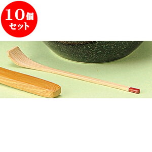 10Zbg 򖡓 ؂ij [ 7.7 x 1cm ] |   򖡂 Xv[ JX^[  lC H Ɩp HX JtF    킢   Mtg v[g 