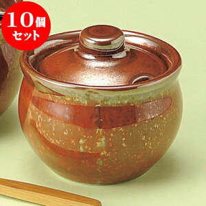 10Zbg 򖡓 Ԗ򖡚ij [ 7.2 x 6.8cm 110cc ] |    P 򖡓 Е  㐻i JX^[  Ƃ ˕ Ɩp  HX   _  CeA 