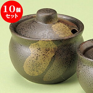 10Zbg 򖡓 O򖡒فij [ 8 x 7.8cm 160cc ] |    P 򖡓 Е  㐻i JX^[  Ƃ ˕ Ɩp  HX   _  CeA 