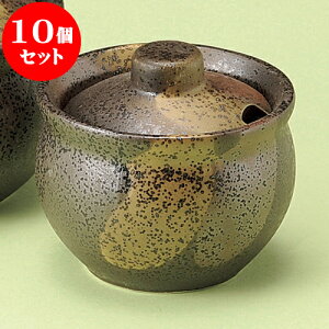 10Zbg 򖡓 O򖡚ij [ 7.2 x 6.8cm 110cc ] |    P 򖡓 Е  㐻i JX^[  Ƃ ˕ Ɩp  HX   _  CeA 