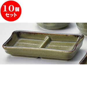 10Zbg Ηpi Ói [ 13.5 x 7.5 x 2cm ] |    򖡎M M ǂ  lC H Ɩp HX JtF    킢  Mtg v[g 