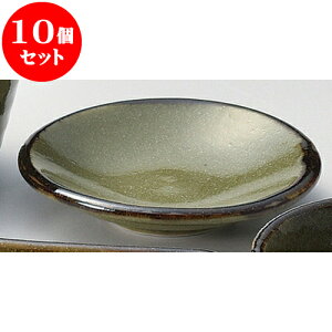 10Zbg Ηpi ÏM [ 9.5 x 2cm ] |    򖡎M M ǂ  lC H Ɩp HX JtF    킢  Mtg v[g o 