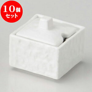 10Zbg JX^[Zbg ΖڎlpJV [ 5.2 x 5.2 x 5cm ] | JX^[Zbg   򖡓  Lb` 䏊 v[g Mtg j o j JXj 