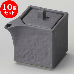 10Zbg JX^[Zbg Ԃp^`ij [ 5.7 x 5.7 x 7.3cm 130cc ] | JX^[Zbg   򖡓  Lb` 䏊 v[g Mtg j o j 