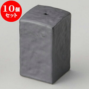 10Zbg JX^[Zbg Ԃp^SP [ 4.1 x 4.1 x 7.5cm ] | JX^[Zbg   򖡓  Lb` 䏊 v[g Mtg j o j JXj ސE