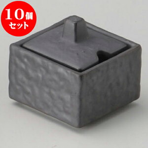 10Zbg JX^[Zbg Ԃp^hq [ 5.2 x 5.2 x 5cm ] | JX^[Zbg   򖡓  Lb` 䏊 v[g Mtg j o j JXj 