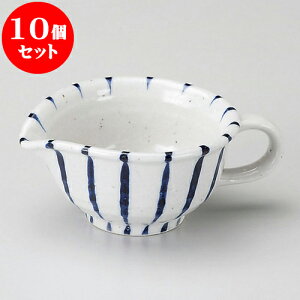 10Zbg ЌhbVO \hbVOij [ 12 x 9 x 4.6cm 125cc ] | [ hbVO 蔫 \[X    lC H Ɩp HX    킢