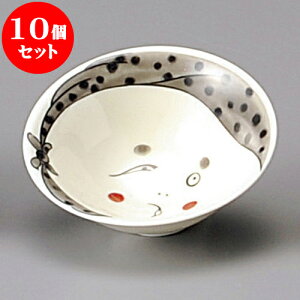 10Zbg u ЂƂu [ 7.8 x 3.2cm 40cc ] |  傱  u M   { o[ bar ӎ lC  H Ɩp HX JtF    킢 Mtg