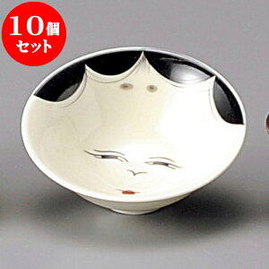 10Zbg u ߔu [ 7.8 x 3.2cm 40cc ] |  傱  u M   { o[ bar ӎ lC  H Ɩp HX JtF    킢 Mtg v