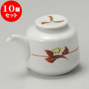 10Zbg JX^[Zbg ԊGԃ~j傤 [ 7.8 x 5.5 x 6.3cm 90cc ] | JX^[Zbg   򖡓  Lb` 䏊 v[g Mtg j o j J