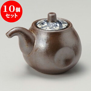 10Zbg JX^[Zbg āYݖ [ 7 x 11.5 x 8.2cm 160cc ] | JX^[Zbg   򖡓  Lb` 䏊 v[g Mtg j o j JXj 