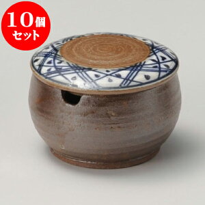 10Zbg JX^[Zbg āYhq [ 6.5 x 3.7cm ] | JX^[Zbg   򖡓  Lb` 䏊 v[g Mtg j o j JXj ސEj 