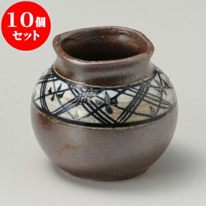 10Zbg JX^[Zbg āYk} [ 5.5 x 5.2cm ] | JX^[Zbg   򖡓  Lb` 䏊 v[g Mtg j o j JXj ސEj 