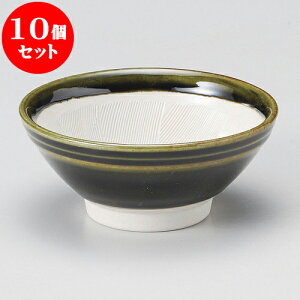 10Zbg 蔫 D4X [ 12.5 x 5.5cm ] | lC  H mH Ɩp HX JtF    킢 Mtg v[g a i HZbg HZbg