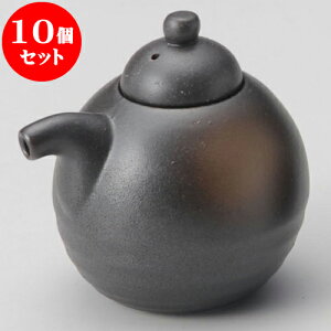 10Zbg JX^[Zbg O`ij [ 200cc ] | JX^[Zbg   򖡓  Lb` 䏊 v[g Mtg j o j JXj ސEj 