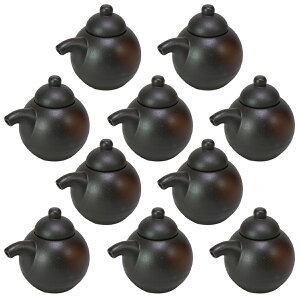 10Zbg JX^[Zbg O`ij [ 120cc ] | JX^[Zbg   򖡓  Lb` 䏊 v[g Mtg j o j JXj ސEj 