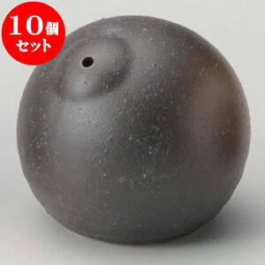 10Zbg JX^[Zbg O [ 5.7 x 5.5cm ] | JX^[Zbg   򖡓  Lb` 䏊 v[g Mtg j o j JXj ސEj 