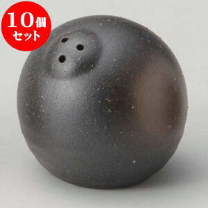 10Zbg JX^[Zbg OӞ [ 5.7 x 5.5cm ] | JX^[Zbg   򖡓  Lb` 䏊 v[g Mtg j o j JXj ސEj 