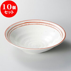 10Zbg ˎM 鉹7.0 [ 23.2 x 6.4cm ] |   ߂ ˂ lC H Ɩp HX JtF    킢   Mtg v[g o j j