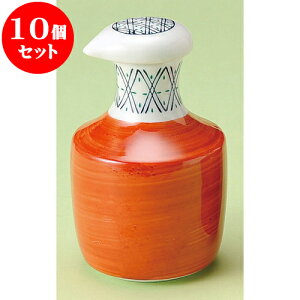 10Zbg JX^[Zbg 銪^` [ 6.5 x 12cm 250cc ] | JX^[Zbg   򖡓  Lb` 䏊 v[g Mtg j o j JXj ސEj