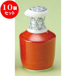 10Zbg JX^[Zbg 銪^`ij [ 5 x 11cm 150cc ] | JX^[Zbg   򖡓  Lb` 䏊 v[g Mtg j o j JXj 