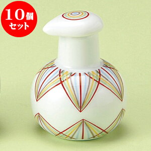 10Zbg JX^[Zbg ܂ۏݖij [ 5.5 x 6.5cm 60cc ] | JX^[Zbg   򖡓  Lb` 䏊 v[g Mtg j o j JXj