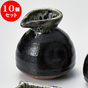 10Zbg Ηpi 䂸VڂΓij [ 10 x 10.2cm 300cc ] |    lC H Ɩp HX JtF    킢   Mtg v[g o 