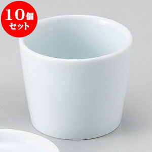 10Zbg Ηpi ~jΐv [ 7.3 x 6cm ] |    傱  ǂ  lC H Ɩp HX JtF    킢  Mtg v[g 