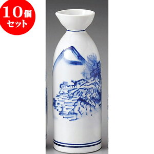 10Zbg  R3 [ 6.5 x 19cm 430cc ] |  M   { o[ bar ӎ lC  H Ɩp HX JtF    킢 Mtg v[g o 