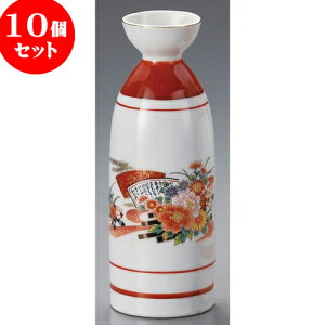 10Zbg  ԃCJ_{3 [ 6.9 x 19cm 450cc ] |  M   { o[ bar ӎ lC  H Ɩp HX JtF    킢 Mtg v[g 